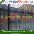 358 High Security Anti Climb Fence/Prison Fence
